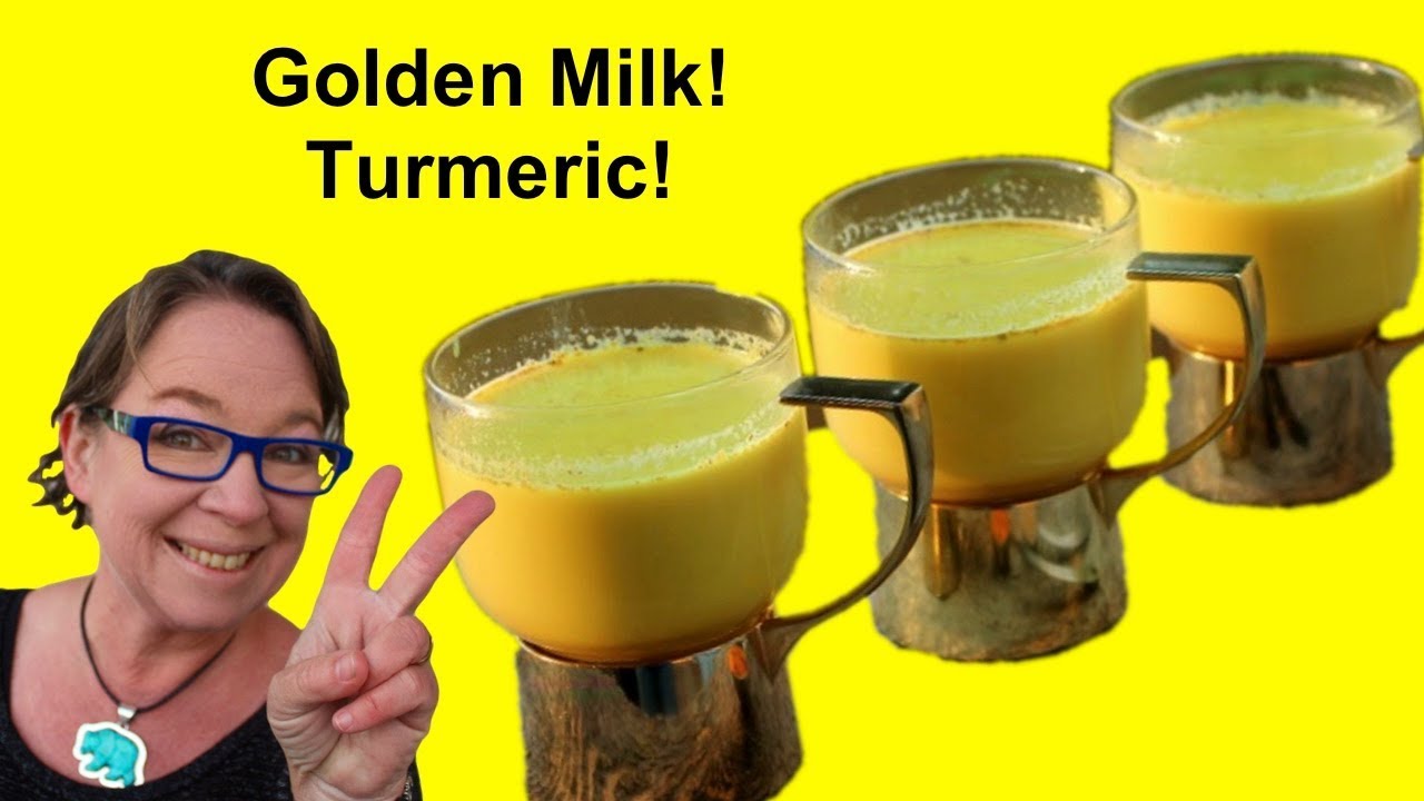 video phone beyonce mp3 ✅ Golden Milk: A Healthy Turmeric Milk for You (with Dairy or Coconut Milk)