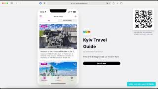 Basics of Mobile App Development with Glide no-code tool - Intro Lesson