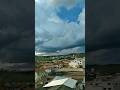 Aqui em Minas Gerais