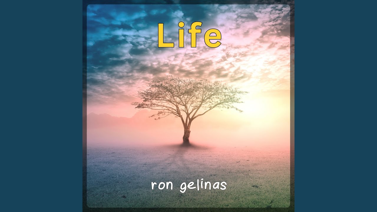 Watch Life on YouTube Watch Life on YouTube