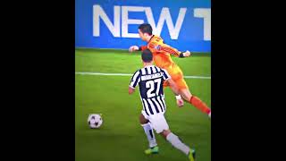 Cristiano Ronaldo Humiliating Skills 😬
