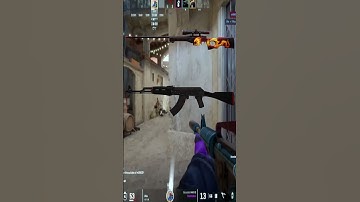 cs 2 glosty побеждаем  #counterstrike #counterstrike2 #breel #bugs #ceh9 #cs2shorts #cloud9 #counte