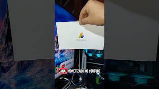 GOOGLE ADSENSE LETTER ON YOUTUBE MONETIZATION GOOGLE ADSENSE LETTER ON YOUTUBE MONETIZATION
