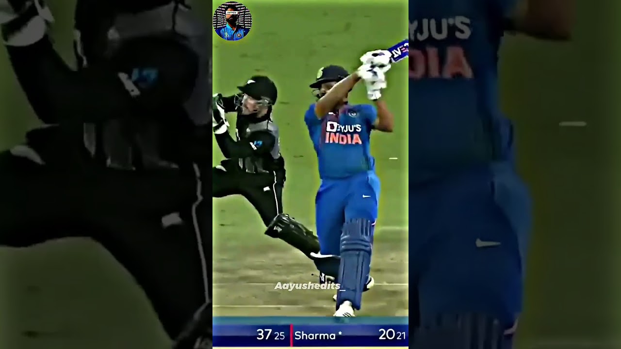 Rohit Sharma - Calm Down 🥶 || @aayushedits_ || #edit #cricket #cricketlovers #ipl #viratkohli #bcci