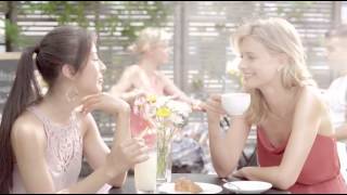 CC Cream, СС-крем от Mary Kay, тональный крем, как подбирать.(, 2014-05-13T04:24:24.000Z)