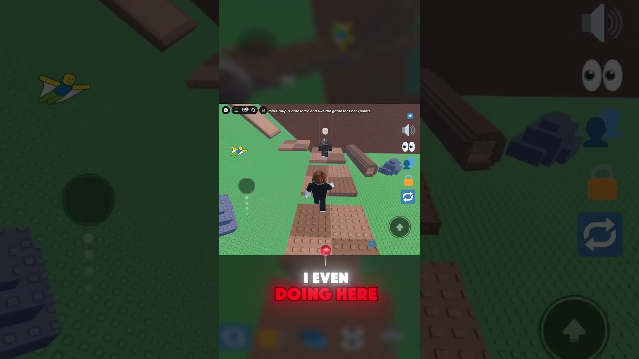 Fridge hunger hurts man😭🙏 