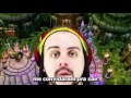 REGGAE DO LOL League of Legends ♫ @ziggyzira