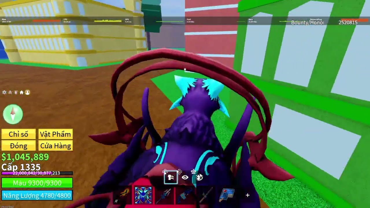 Roblox_20260305124145