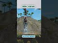 BR LAST ZONE HILLING BETA || GAMING SHORT VIDEO || PLEASE SUPPORT ME PLEASE SUPPORT ME #
