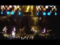 WINTER JAM 2013 Royal Tailor Death Of Me mp3