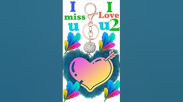 U name status video 🥀 U letter status video #whatsapp_status #name_status_video #ravindra_ranjan