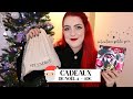 Idées de CADEAUX DE NOËL à prix doux & les meilleurs bons plans sur Blissim 🎅🏼✨ | LOdoesmakeup