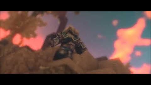 CrownMe Network | Introducing Skyblock Map 3