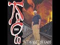 Kaos - In The Mist Of Kaos (1995) [FULL ALBUM] (FLAC) [GANGSTA RAP / G-FUNK]