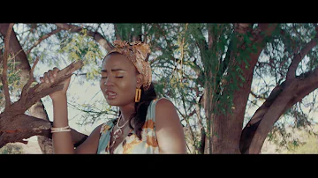 Dj KBoz ft Etjo - Maukuhongo (Official Video)