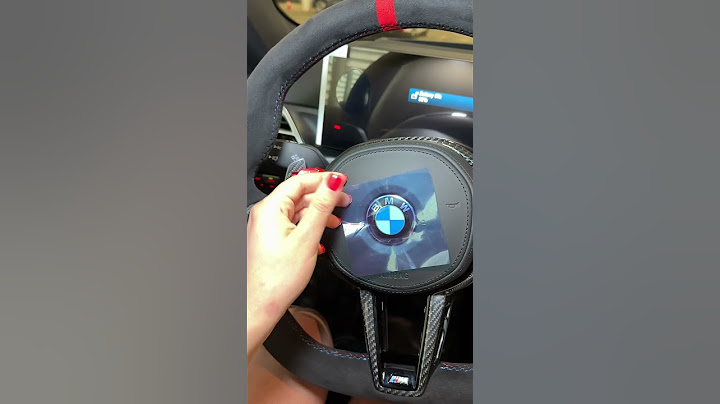 Unboxing new 2025 BMW M4CS #bmw #shorts