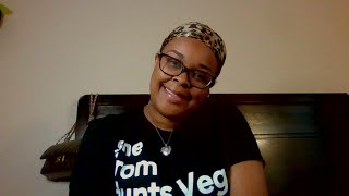Get To Know Me!