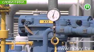 Абзац! Выпуск - 02.09.2014 Абзац! Выпуск - 02.09.2014