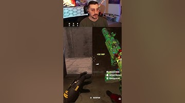 OG HIPFIRE MP5 LACHMANN SHROUD KIT is BACK AFTER UPDATE.. BEST LACHMANN SHROUD HIPFIRE CLASS