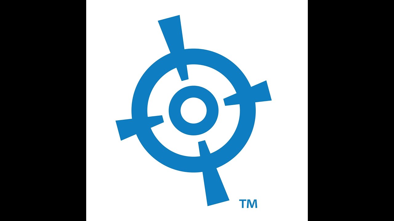 Shot Show 2016 - Blue Force Gear shooting in dc