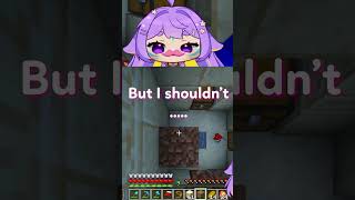 I Cant Believe This Happened