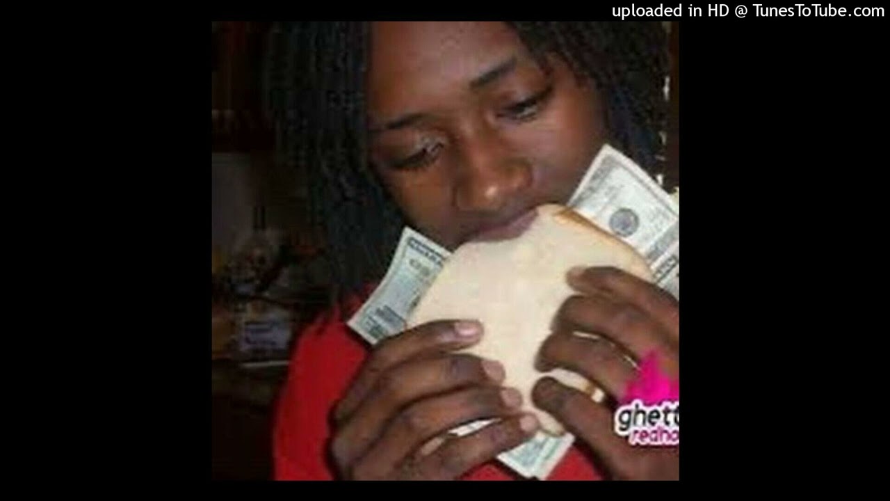 kushbabykeys suban r&b sample type beat (prod mmmuerte)