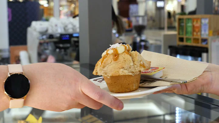 Treat yourself at Northlands | Kiwi Property