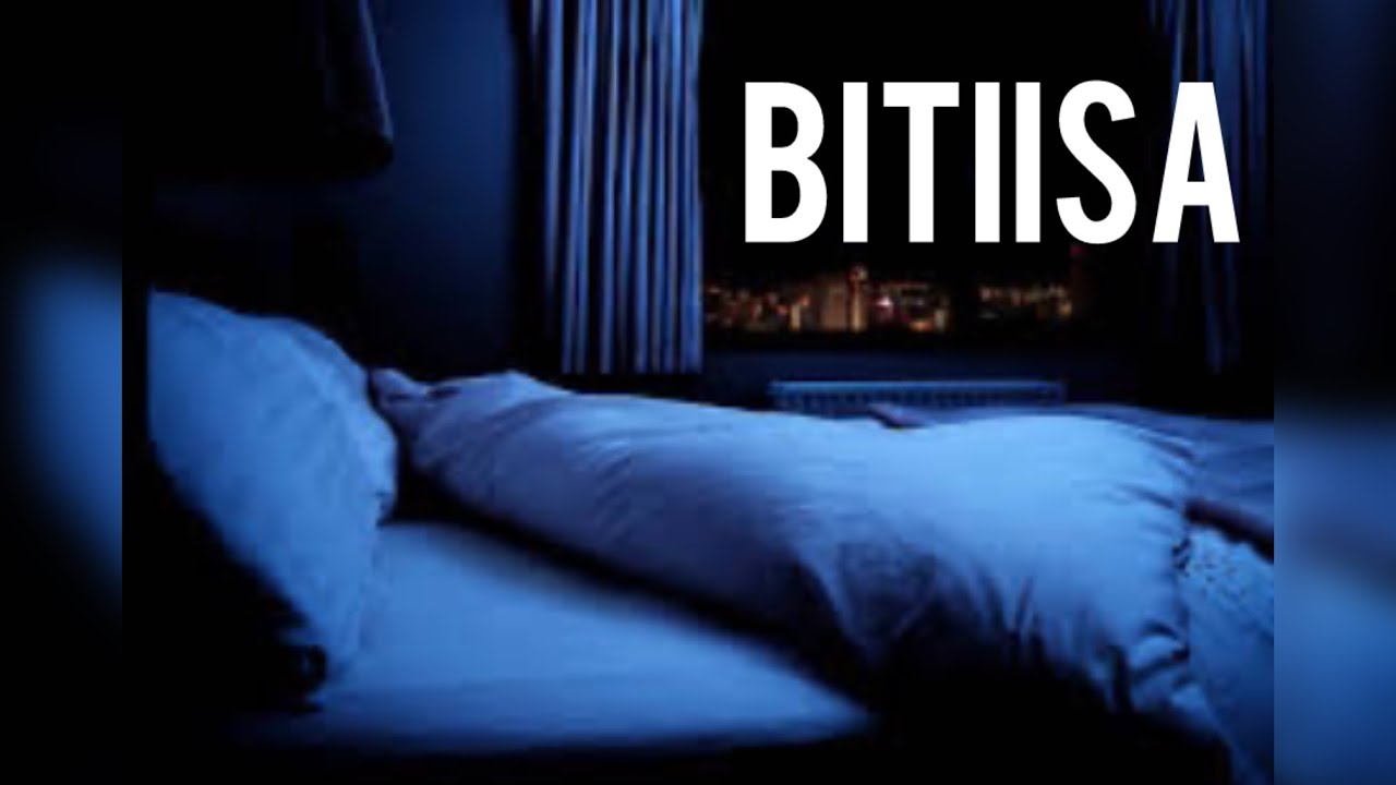 Bamusaddaakira Mukiyumba E Irag