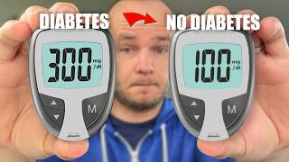 30 Simple Hacks to Lower Blood Sugar Fast