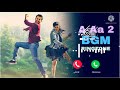 A aa2 romantic bgm ringtone