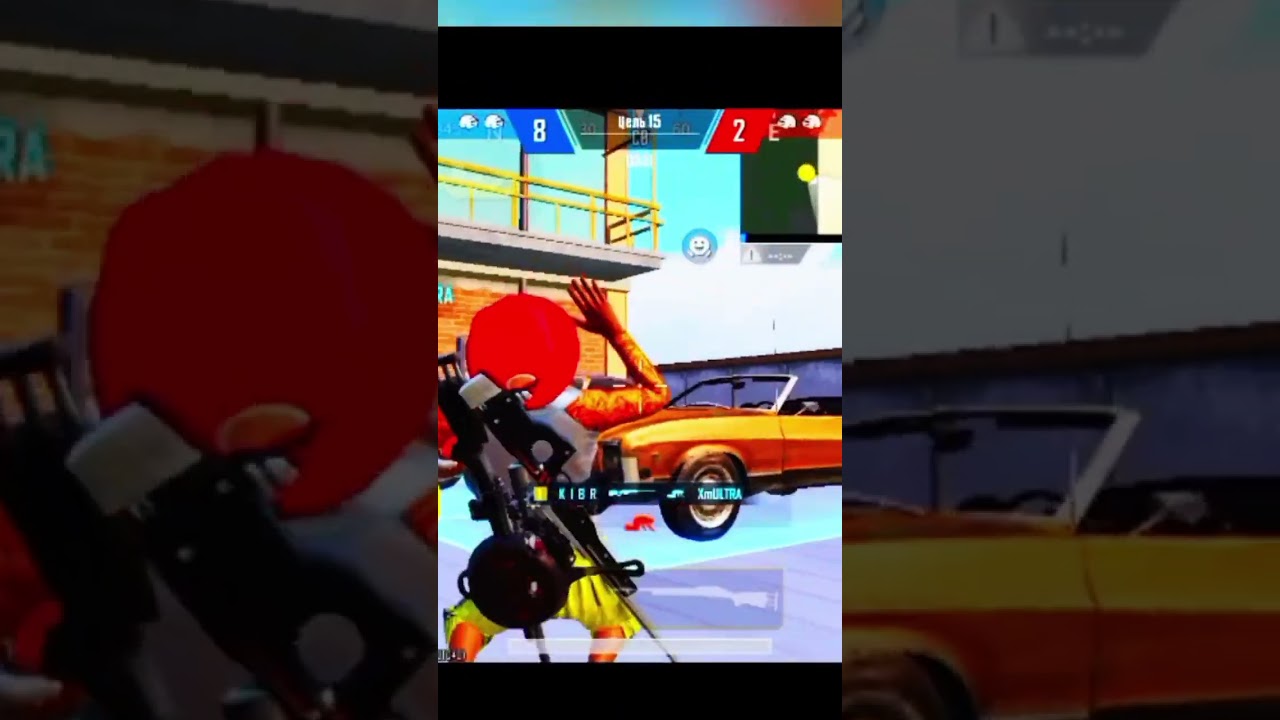 m24 N1uzb 🥶☠️ 20 soon