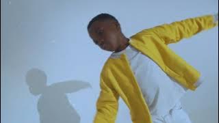 Rodzeng - Petit Garçon (OFFICIAL VIDEO)