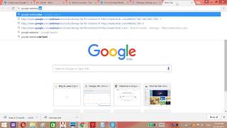 How To create SITEMAP & Upload that in Google Search Console