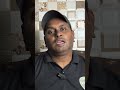 bangal Election 2026 | #shorts | #shortsviral