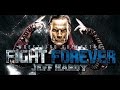 VLOG- THE HARDY BOYS EN CHILE  FIGHT FOREVER