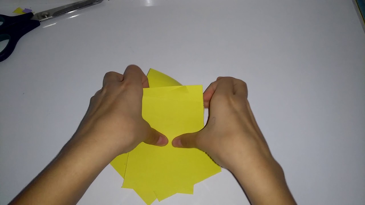 Tabu Kartlari Hazirlama Matematik Proje Odevi Youtube