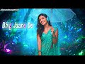 Bhig Jaane De | New Hindi Romantic DJ Remix 2025 | Latest Bollywood Song | Aisoundscape412