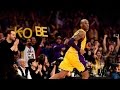 Kobe Bryant - Best Plays of His Last NBA Season ᴴᴰ #RIPKOBE
