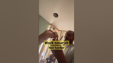 Tips from a pro: why you buy the right #tools #diy #electrician #learn #teach #work #tips #wiring