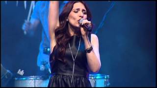 Canto de Libertad - Sara Galindo chords