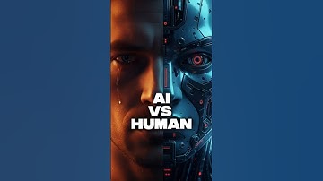 🤖 Will AI Replace Your Job by 2030? | AI News  #FutureOfWork #Technology