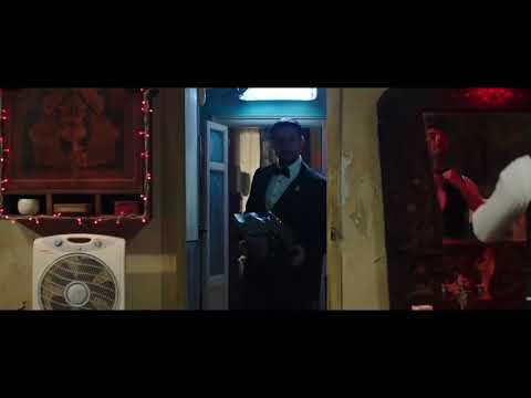 ولاد رزق اصاله