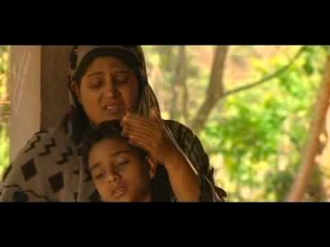 ummante kanneer song