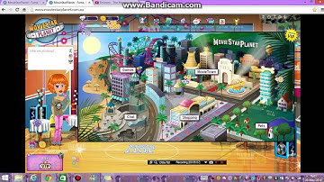 How To Get Vip Skin Tone On MSP without being a VİP