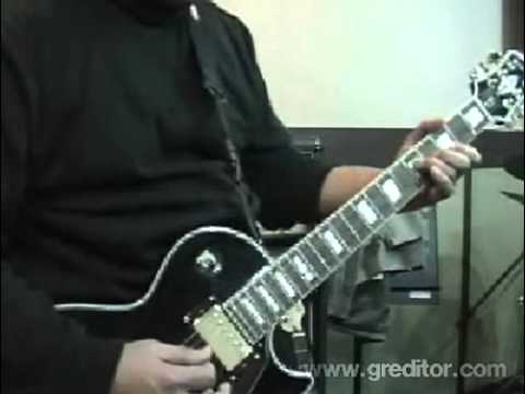 `문좀 열어줘'  `Yamae Band.flv