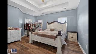 14049 River Rock Drive, Corpus Christi TX 78410 Net Worth