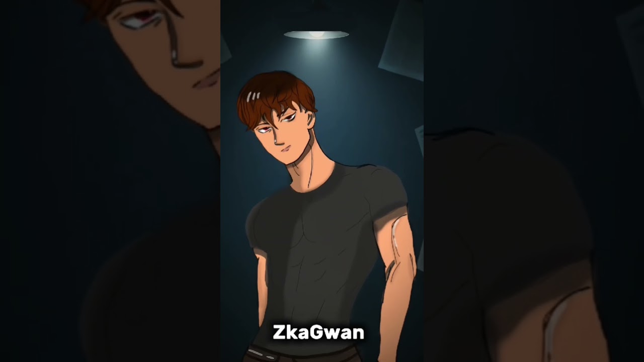 Repost here #viral #gacha #edit #xybzca - YouTube