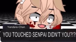 [FNAF]Soft aftons react to og aftons|0 drama😘| screenshot 4