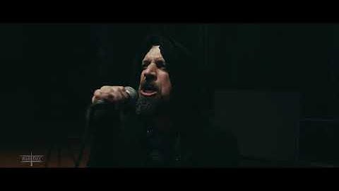 NIGHTFALL - As Your God