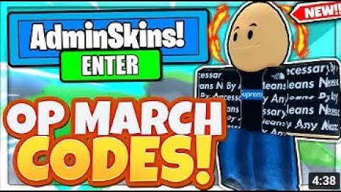 *New* Secret Codes For Arsenal Dev Skins.! (GET NOW)